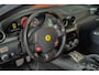 Ferrari 599 GTB Coupe | 2009