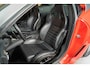 Ferrari 599 GTB Coupe | 2009