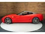 Ferrari 599 GTB Coupe | 2009