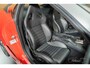 Ferrari 599 GTB Coupe | 2009