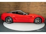 Ferrari 599 GTB Coupe | 2009