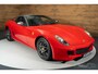 Ferrari 599 GTB Coupe | 2009