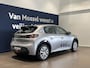Peugeot e-208 EV Active 50 kWh | Parkeerhulp | Cruise Control | Apple Carplay/Android Auto
