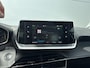 Peugeot e-208 EV Active 50 kWh | Parkeerhulp | Cruise Control | Apple Carplay/Android Auto