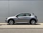 Peugeot e-208 EV Active 50 kWh | Parkeerhulp | Cruise Control | Apple Carplay/Android Auto
