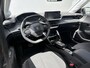 Peugeot e-208 EV Active 50 kWh | Parkeerhulp | Cruise Control | Apple Carplay/Android Auto