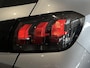 Peugeot e-208 EV Active 50 kWh | Parkeerhulp | Cruise Control | Apple Carplay/Android Auto