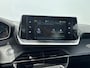 Peugeot e-208 EV Active 50 kWh | Parkeerhulp | Cruise Control | Apple Carplay/Android Auto