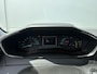 Peugeot e-208 EV Active 50 kWh | Parkeerhulp | Cruise Control | Apple Carplay/Android Auto