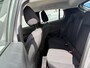 Peugeot e-208 EV Active 50 kWh | Parkeerhulp | Cruise Control | Apple Carplay/Android Auto