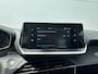 Peugeot e-208 EV Active 50 kWh | Parkeerhulp | Cruise Control | Apple Carplay/Android Auto