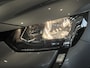 Peugeot e-208 EV Active 50 kWh | Parkeerhulp | Cruise Control | Apple Carplay/Android Auto