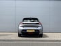 Peugeot e-208 EV Active 50 kWh | Parkeerhulp | Cruise Control | Apple Carplay/Android Auto