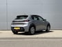 Peugeot e-208 EV Active 50 kWh | Parkeerhulp | Cruise Control | Apple Carplay/Android Auto
