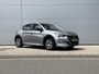 Peugeot e-208 EV Active 50 kWh | Parkeerhulp | Cruise Control | Apple Carplay/Android Auto