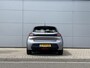 Peugeot e-208 EV Active 50 kWh | Parkeerhulp | Cruise Control | Apple Carplay/Android Auto