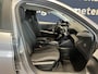 Peugeot e-208 EV Active 50 kWh | Parkeerhulp | Cruise Control | Apple Carplay/Android Auto