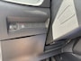 Peugeot e-208 EV Active 50 kWh | Parkeerhulp | Cruise Control | Apple Carplay/Android Auto