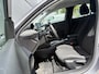 Peugeot e-208 EV Active 50 kWh | Parkeerhulp | Cruise Control | Apple Carplay/Android Auto