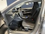 Peugeot e-208 EV Active 50 kWh | Parkeerhulp | Cruise Control | Apple Carplay/Android Auto
