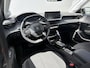 Peugeot e-208 EV Active 50 kWh | Parkeerhulp | Cruise Control | Apple Carplay/Android Auto