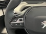Peugeot e-208 EV Active 50 kWh | Parkeerhulp | Cruise Control | Apple Carplay/Android Auto