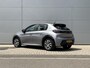 Peugeot e-208 EV Active 50 kWh | Parkeerhulp | Cruise Control | Apple Carplay/Android Auto