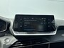Peugeot e-208 EV Active 50 kWh | Parkeerhulp | Cruise Control | Apple Carplay/Android Auto
