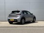 Peugeot e-208 EV Active 50 kWh | Parkeerhulp | Cruise Control | Apple Carplay/Android Auto