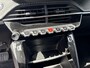 Peugeot e-208 EV Active 50 kWh | Parkeerhulp | Cruise Control | Apple Carplay/Android Auto