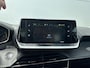 Peugeot e-208 EV Active 50 kWh | Parkeerhulp | Cruise Control | Apple Carplay/Android Auto