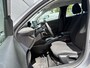 Peugeot e-208 EV Active 50 kWh | Parkeerhulp | Cruise Control | Apple Carplay/Android Auto