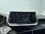 Peugeot e-208 EV Active 50 kWh | Parkeerhulp | Cruise Control | Apple Carplay/Android Auto