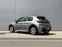 Peugeot e-208 EV Active 50 kWh | Parkeerhulp | Cruise Control | Apple Carplay/Android Auto