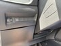 Peugeot e-208 EV Active 50 kWh | Parkeerhulp | Cruise Control | Apple Carplay/Android Auto