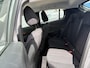 Peugeot e-208 EV Active 50 kWh | Parkeerhulp | Cruise Control | Apple Carplay/Android Auto