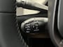 Peugeot e-208 EV Active 50 kWh | Parkeerhulp | Cruise Control | Apple Carplay/Android Auto