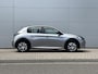 Peugeot e-208 EV Active 50 kWh | Parkeerhulp | Cruise Control | Apple Carplay/Android Auto