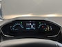 Peugeot e-208 EV Active 50 kWh | Parkeerhulp | Cruise Control | Apple Carplay/Android Auto