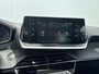 Peugeot e-208 EV Active 50 kWh | Parkeerhulp | Cruise Control | Apple Carplay/Android Auto