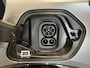 Peugeot e-208 EV Active 50 kWh | Parkeerhulp | Cruise Control | Apple Carplay/Android Auto