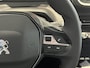 Peugeot e-208 EV Active 50 kWh | Parkeerhulp | Cruise Control | Apple Carplay/Android Auto