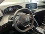 Peugeot e-208 EV Active 50 kWh | Parkeerhulp | Cruise Control | Apple Carplay/Android Auto