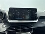 Peugeot e-208 EV Active 50 kWh | Parkeerhulp | Cruise Control | Apple Carplay/Android Auto