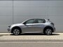Peugeot e-208 EV Active 50 kWh | Parkeerhulp | Cruise Control | Apple Carplay/Android Auto