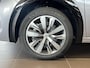 Peugeot e-208 EV Active 50 kWh | Parkeerhulp | Cruise Control | Apple Carplay/Android Auto