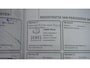 Mitsubishi Space Star 1.0 Cool+ 5-Drs | Airconditioning