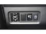 Mitsubishi Space Star 1.0 Cool+ 5-Drs | Airconditioning