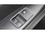 Mitsubishi Space Star 1.0 Cool+ 5-Drs | Airconditioning