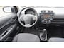 Mitsubishi Space Star 1.0 Cool+ 5-Drs | Airconditioning